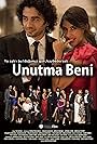 Unutma Beni (2008)