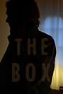 The Box (2014)