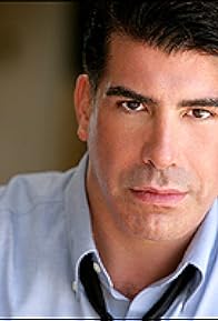 Primary photo for Bryan Batt