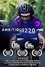 Ambitious 220 (2022)