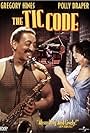 The Tic Code (1998)