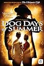 Dog Days of Summer (2007)