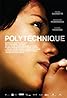 Polytechnique (2009) Poster