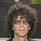 Howard Stern at an event for Crazy Love (2007)