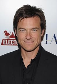 Primary photo for Jason Bateman