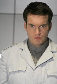 Primary photo for Gareth David-Lloyd