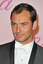 Jude Law