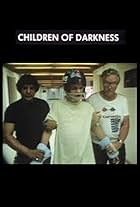 Children of Darkness