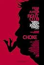 Choke (2008)