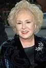 Doris Roberts