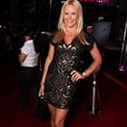 Gena Lee Nolin