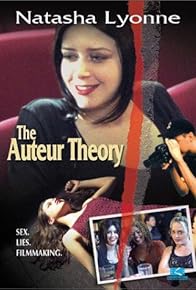 Primary photo for The Auteur Theory