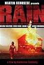 Rain (2001)