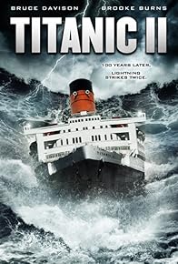 Primary photo for Titanic II