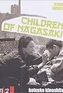 Children of Nagasaki (1983)