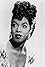 Sarah Vaughan's primary photo