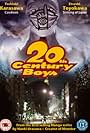 20th Century Boys 1: Beginning of the End (2008)