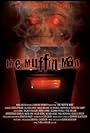 The Muffin Man (2006)