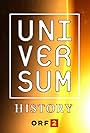 Universum History (2013)