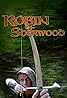 Robin Hood (TV Series 1984–1986) Poster