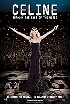 Celine: Through the Eyes of the World (2010)