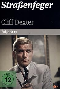 Primary photo for Cliff Dexter