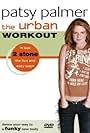 The Urban Workout (2001)