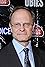 David Hyde Pierce's primary photo