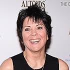 Joyce DeWitt