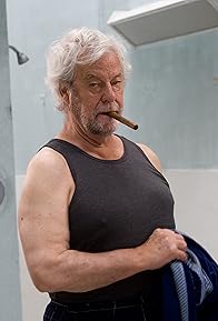 Primary photo for Gordon Pinsent