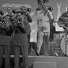 Tommy Dorsey & His Orchestra