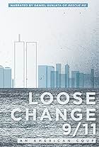 Loose Change 9/11: An American Coup (2009)