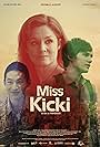 Miss Kicki (2009)