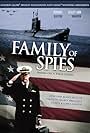 Family of Spies (1990)