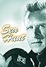 Sea Hunt (TV Series 1958–1961) Poster