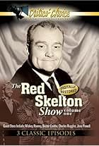 The Red Skelton Hour