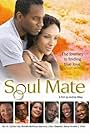 Soulmate (2006)