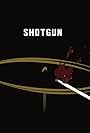 Shotgun (2017)