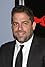 Brett Ratner's primary photo