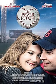 Primary photo for Fever Pitch