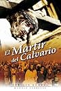 El mártir del Calvario (1952)