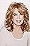 Vikki Carr's primary photo