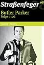 Butler Parker (1972)