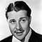 Don Ameche, c. 1939.