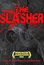 The Slasher (2009)