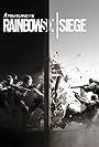 Rainbow Six: Siege