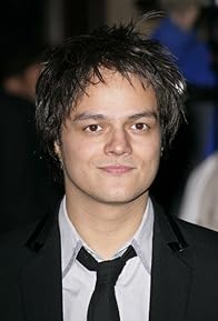 Primary photo for Jamie Cullum