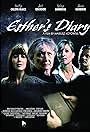 Esther's Diary (2010)