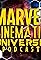 Marvel Cinematic Universe Podcast's primary photo