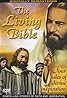 The Living Bible (TV Series 1952– ) Poster